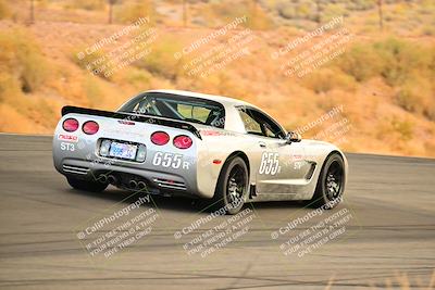 media/Nov-02-2024-Speed Ventures (Sat) [[2b7ca98fc1]]/Black Group/Session 1 (Turns 3 4a and 4b)/
